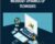 Microsoft Dynamics GP Techniques – Packt Publishing