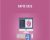 Rapid SASS – Packt Publishing