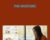 Paid Advertising – Monica Pereira