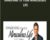 Awakening to your miraculous life – Panache Desai