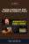 Parabolic Periodization: Sport Planning and Technical Literacy  –  Dan Miller