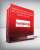 Passive Pinterest Profits – Set and Forget Pinterest Passive Income