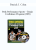 Patrick J. Cohn – Peak Performance Sports – Tennis Confidence Program (2009)
