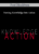 Paul Blackburn – Turning Knowledge Into Action