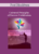 Paul Blackburn – Universal Principles of Success Certification