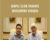 Simple Click Tracker Developers Version – Paul Counts and David Perdew