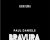 Bravura – Paul Daniels