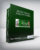 Paul Hartunian – Million Dollar Publicity System