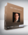 Paul Rhines – Influence Mastery
