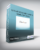 Paul Wong – Yuen Method Chinese Energetics Home Study Course