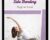 Side Stretching and Side Bending – Beginner – Easy Flexibility – Paul Zaichik