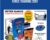 Forex Training 2007 – Peter Bain