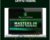 TheCryptoVault Masters in Crypto Trading – Peter Bennet