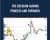 The Decision-Making Process and Forward – Peter Steidlmayer