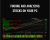Finding And Analyzing Stocks On Your PC – Peter Worden