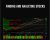 Finding and Analyzing Stocks – Peter Worden