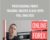 Professional Forex Trading: Master Class With Full Analysis – Petko Zhivkov Aleksandrov