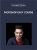 Photoshop Easy Course – Unmesh Dinda