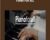 Piano For All – pianoforall