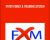Pivot Forex & Trading System – Peter Bain