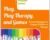 Play, Play Therapy, and Games: Engage Children in Therapy – Gary G. F. Yorke