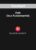PluralSight – Path – Linux Fundamentals
