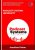 Podcast Systems University – Jonathan Farber