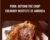 Pork: Beyond the Chop-Culinary Institute of America – ciaprochef.com
