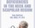 Postural and Movement Deficiencies in the Neck and Scapular Region – Sue DuPont