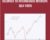 Beginner to Intermediate Intensive Q& A Video – Power Charting
