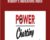 Robert’s Indicators Video – Power Charting