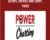 Setups, Entries and Stops Video – Power Charting