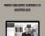 Power Publishing Contributor Masterclass – Josh Steimle