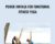 Power Vinyasa for Functional Fitness Yoga – Robert Sherman