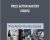 Price Action Mastery Course – Michael Perrigo