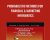 Probabilistic Methods for Financial & Marketing Informatics – Richard E.Neapolitan