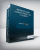 Profiletraders – Market Profile All 5 courses