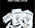 Profit Funnel System – Brett Ingram