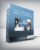 Project Management Essential Training 2019