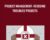 Project Management: Rescuing Troubled Projects – Bob McGannon