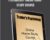Psychology Online Home-Study Course – Traderscorner