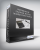 Psychology of Financial Success – Master Your Finances