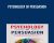 Psychology of Persuasion – Blake Code