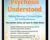 Psychosis Understood: Making Meaning of Extreme States for Lasting Recovery – Chelsea Mackey