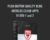 Push Button Quality Blog Articles Cloud Apps-FE OTO 1 and 2 – SpinnerBros
