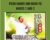 Push Hands and Kung Fu Moves 1 and 2 – Ma Hong