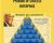 Pyramid of Success Enterprise – Coach Wooden
