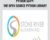 Python SciPy: The Open Source Python Library – Stone River eLearning
