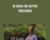 Qi Gong for Better Breathing – Lee Holden