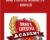 Brad’s Lifestyle Academy 2.0-Complete – RSD